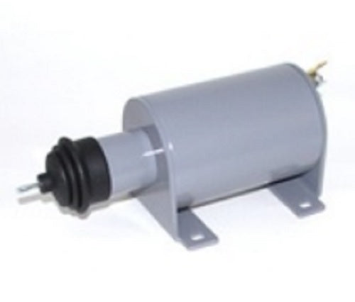 Stop-Solenoid 272879 SHUT DOWN THERMO KING 12V