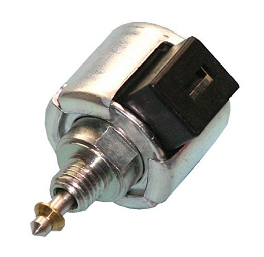 Stop-Solenoid 274393 SHUT DOWN BRIGGS 12V