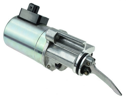 Stop-Solenoid 276793 SHUT DOWN DEUTZ 24V