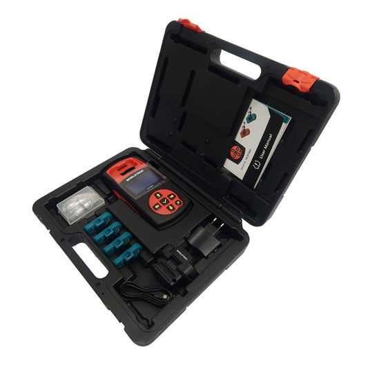 TPMS 322000 TPMS Starter Kit