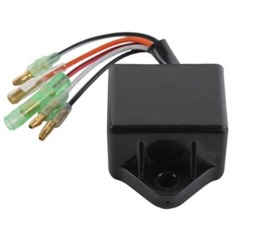 Modul-Zündung 332067 CDI MODUL YAMAHA