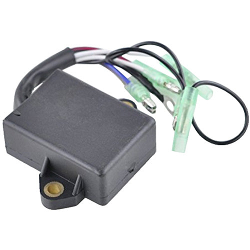 Modul-Zündung 332071 CDI MODUL YAMAHA 12V