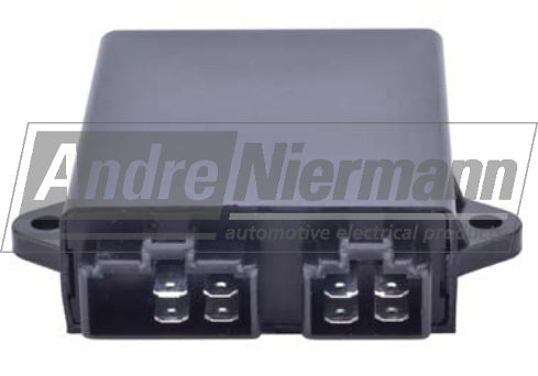 Modul-Zündung 332095 STEUERG./BLACKBOX DENSO 12V