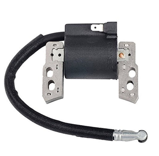 Modul-Zündung 332574 IGNITION COIL BRIGGS & ST. 12V