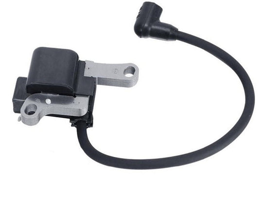 Modul-Zündung 332916 IGNITION COIL TORO 12V