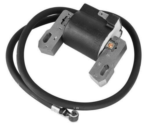 Modul-Zündung 333993 IGNITION COIL BRIGGS & ST. 12V 63mm
