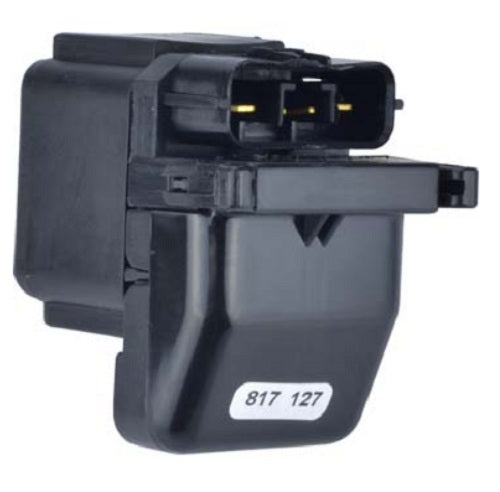 Relais-Magnetschalter 340770 POWER RELAY KAWASAKI 12V
