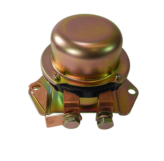 Relais-Magnetschalter 341000 BATTERY RELAY KOMATSU 24V