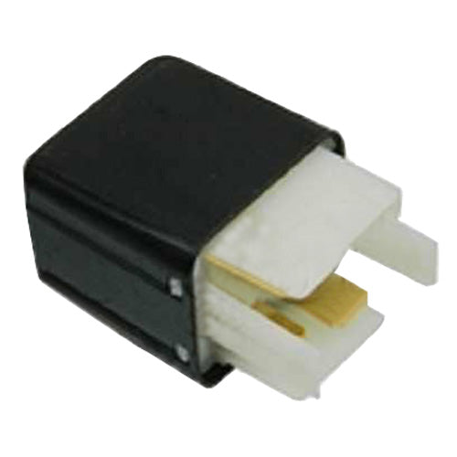 Relais-Magnetschalter 341730 STARTER RELAY DENSO 12V