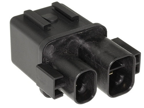 Relais-Magnetschalter 341835 START RELAIS NISSAN 12V