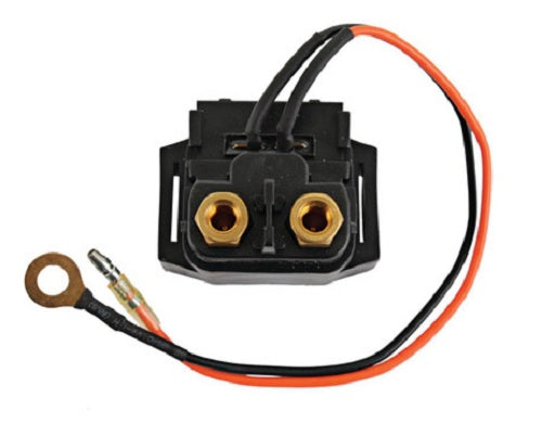 Relais-Magnetschalter 341940 SOLEN./RELAIS YAMAHA 12V