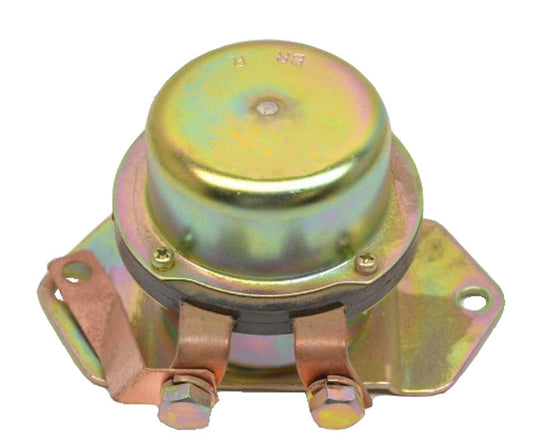 Relais-Magnetschalter 342000 BATTERY RELAY KOMATSU 24V