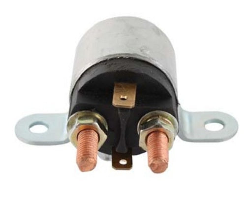 Relais-Magnetschalter 342007 Zusatzschalter DENSO/12V 12V