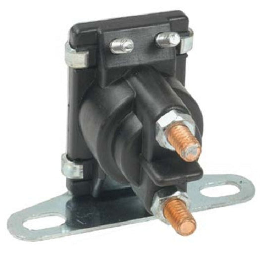 Relais-Magnetschalter 342009 SOLEN./RELAIS SEADOO 12V