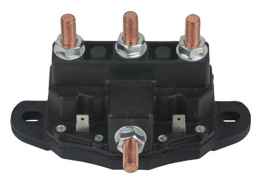Relais-Magnetschalter 342034 SOL./RELAIS WINCH MOTOR 12V