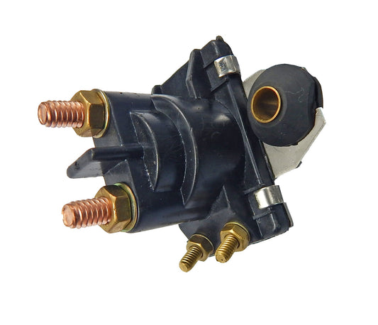 Relais-Magnetschalter 342061 SOLEN./RELAIS MERCURY 12V