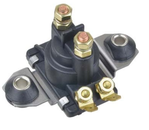 Relais-Magnetschalter 342064 SOLEN./RELAIS MERCURY 12V