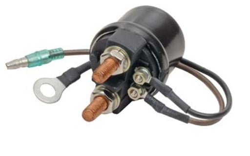 Relais-Magnetschalter 342071 SOLEN./RELAIS YAMAHA 12V