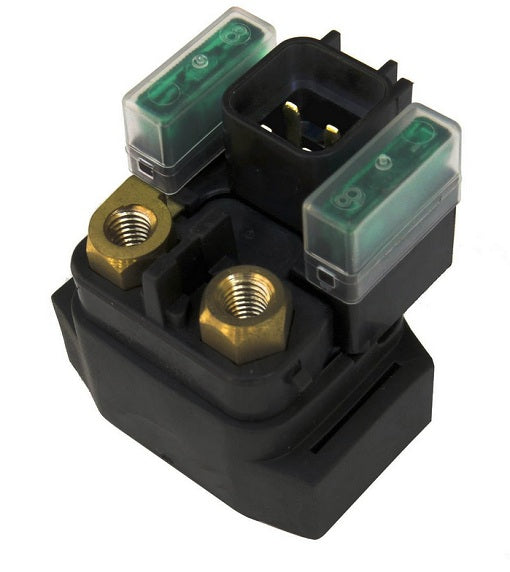 Relais-Magnetschalter 342120 POWER RELAY SUZUKI 12V