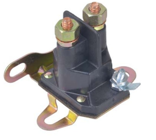 Relais-Magnetschalter 342124 SOLEN./RELAIS TORO 12V