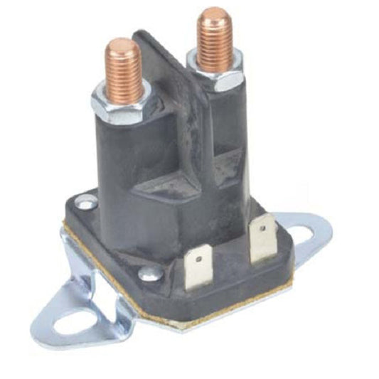 Relais-Magnetschalter 342127 SOLEN./RELAIS TROMB. 12V