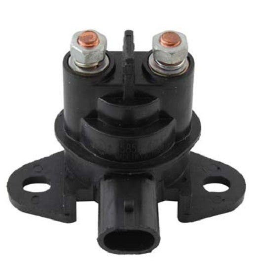Relais-Magnetschalter 342139 SOLEN./RELAIS SEADOO 12V