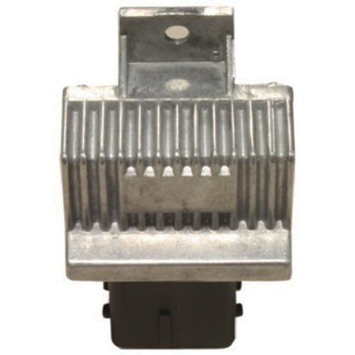 Relais-Magnetschalter 342144 TIME RELAY RENAULT 12V