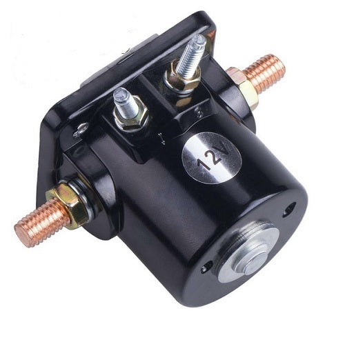 Relais-Magnetschalter 342167 SOLEN./RELAIS O.M.C 12V