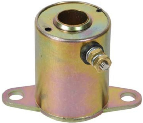 Relais-Magnetschalter 342172 SOLEN./RELAIS MERCURY 12V