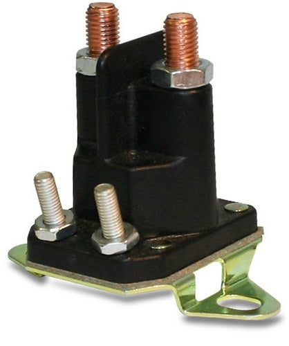 Relais-Magnetschalter 342217 SOLEN./RELAIS TORO 12V