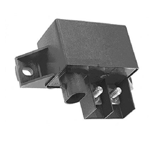 Relais-Magnetschalter 342351 SOLEN./RELAIS TYCO 24V