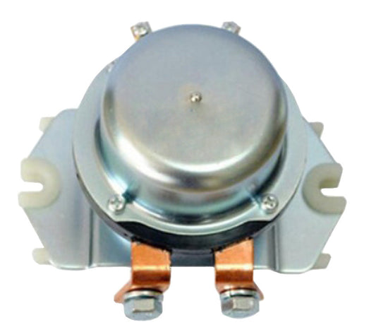 Relais-Magnetschalter 343000 BATTERY RELAY HITACHI 24V