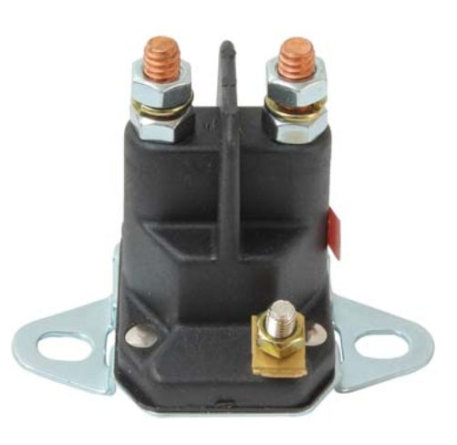 Relais-Magnetschalter 343290 SOLEN./RELAIS BOBCAT 12V