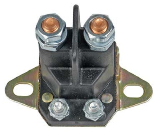 Relais-Magnetschalter 343293 SOLEN./RELAIS TORO 12V