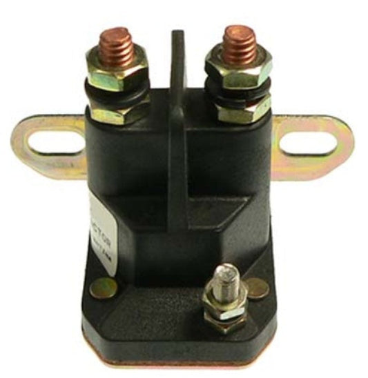 Relais-Magnetschalter 343294 SOLEN./RELAIS MTD 12V