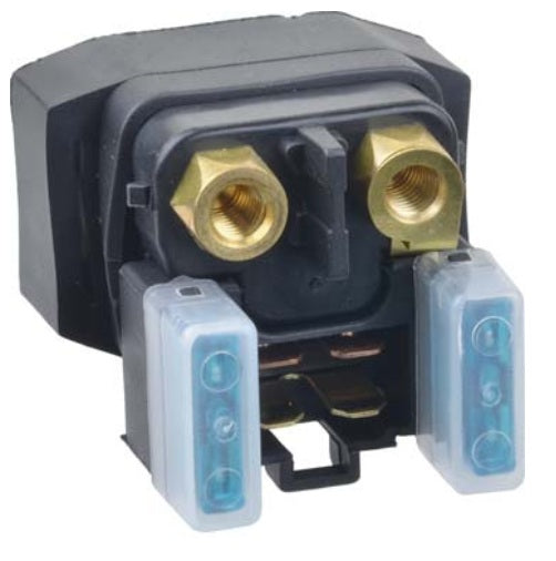 Relais-Magnetschalter 344038 POWER RELAY YAMAHA 12V