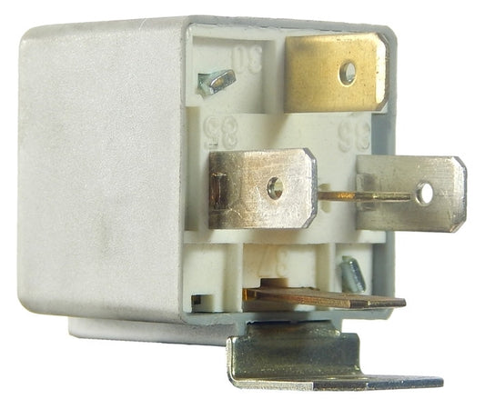 Relais-Magnetschalter 344150 WECHSEL RELAIS 12V