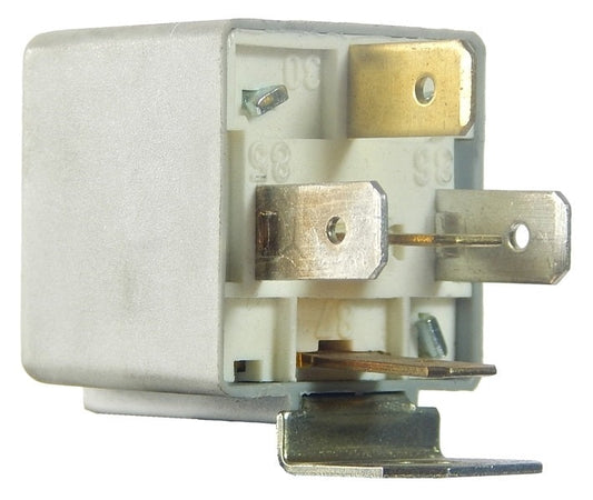 Relais-Magnetschalter 344203 WECHSEL RELAIS 24V