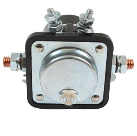 Relais-Magnetschalter 347718 SOLEN./RELAIS MERCURY 12V