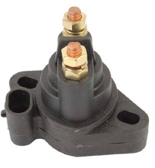 Relais-Magnetschalter 348092 SOLEN./RELAIS ARCTIC CAT 12V