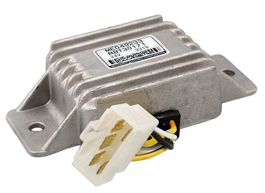 Relais-Magnetschalter 349233 TIME RELAY MITSUBISHI 24V