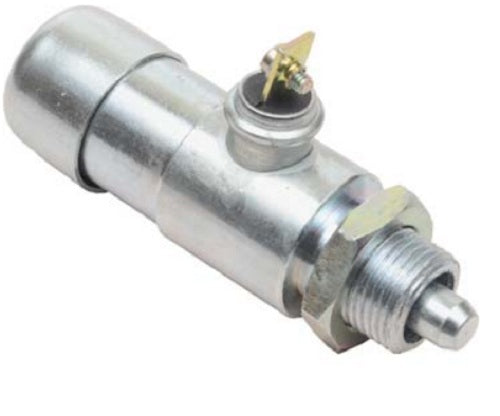 Trennschalter 351500 STARTER SWITCH FORD