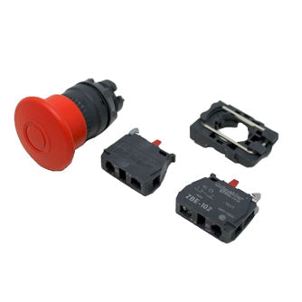 Trennschalter 352514 E-STOP SWITCH GENIE