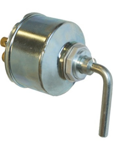 Trennschalter 353434 START DREHSCHALTER