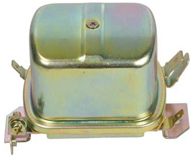 Regler 36032 REGULATOR VW/BO 6V 6V