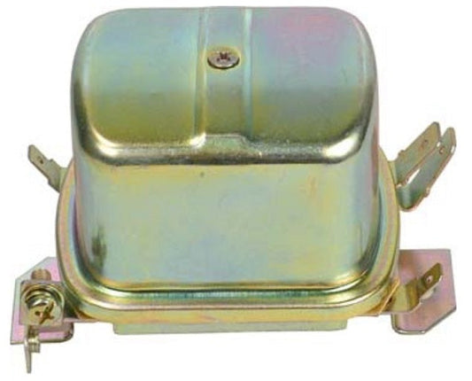 Regler 36032 REGULATOR VW/BO 6V 6V