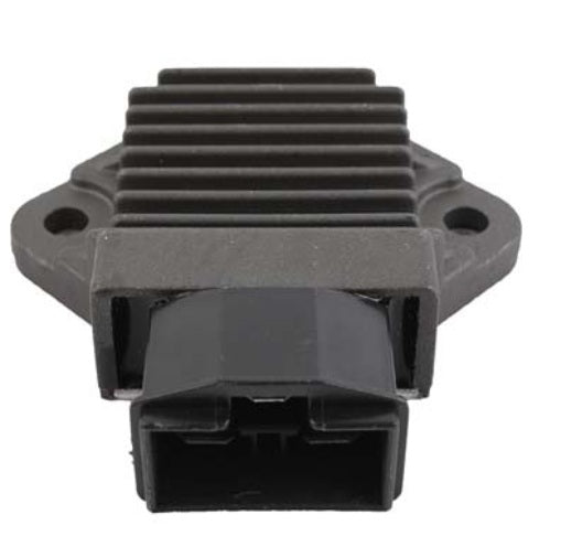 Regler-Gleichrichter 360563 REG./RECTIFIER HONDA 12V