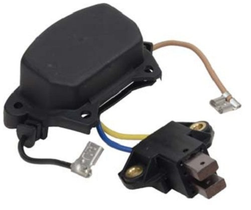 Regler-Gleichrichter 36129B Regler VALEO/24V 24V