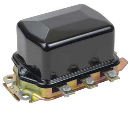 Regler-Gleichrichter 3613651 REGULATOR DELCO/EX 12V 38Amp.