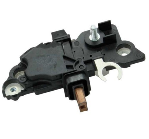 Regler 36145325 Regler BOSCH/12V 12V
